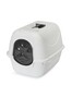 Cat litter box, C148/B