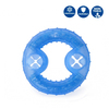 Cooling toy, AD044/D