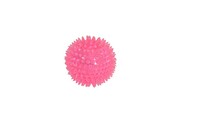 Camon squeaky ball, 9cm, AD070/C