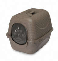 Cat litter box, C148/B