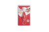 Cat laser pointer