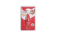Cat laser pointer
