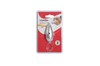 Cat laser pointer