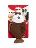 Camon toy fish with squeaker, 16cm, AH510/M