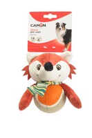 Baby toy with squeaky ball, 14cm, AH4130