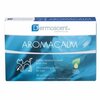 Dermoscent Aromacalm calming collar for cats, 35cm