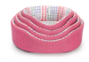 Camon oval crib, 54cm, CC129/B
