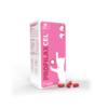Profilaxcel N30