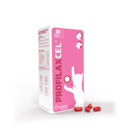 Profilaxcel N30