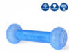 Camon cooling toy - dumbbell, AD044/C