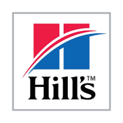 Hills