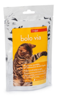 BOLO VIA COOKIES 40G
