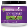 ENZYM MIRACLE 75G