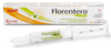 FlorenteroACT pasta akūtiem gremošanas trakta darbības traucējumiem suņiem/kaķiem 15ml