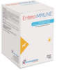 ENTEROIMMUNE N1 (10 tablets)
