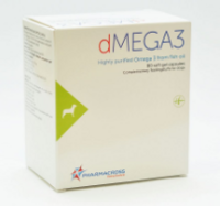 DMEGA CAPSULES N10 (plate)