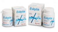 EVEXIA TABLETES N40
