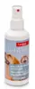 DENTALPET SPRAY 125ML