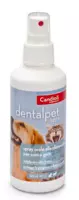 DENTALPET SPRAY 125ML