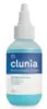 Clunia Maintenance Zn gēls 59 ml