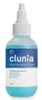 Clunia Maintenance Zn gēls 59 ml