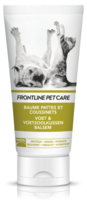 FRONTLINE PAW PROTECTION BALM, 100ML