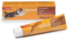 VIGORPET PASTE 50G