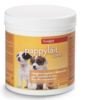 PAPPYLAIT DOGS 250G