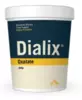 DIALIX OXALATE 300G