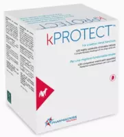 KPROTECT N10 (plāksne)