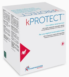 KPROTECT N10 (plāksne)