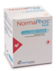 NORMAPHOS PLUS POWDER 45G