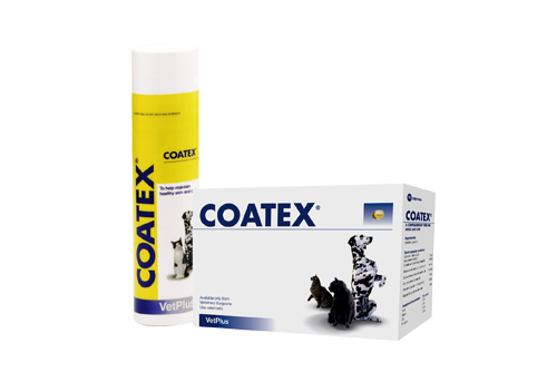 COATEX® N60