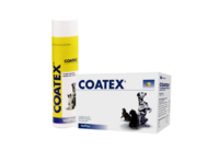 COATEX® N60