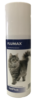 FLUMAX®