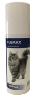 FLUMAX®