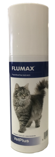 FLUMAX®