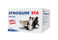 SYNOQUIN® EFA cat N30