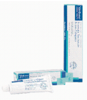Virbac C.E.T.® fermentatīvā zobu pasta, enzymatic toothpaste 70g