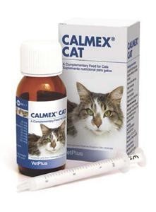 CALMEX® CAT 60ml