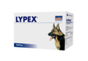 LYPEX® N60