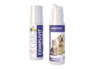 COMPLIVIT®