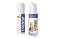 COMPLIVIT®