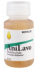 Anilovo šķīdums brūču skalošanai  60ml