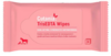 Cutania TrisEDTA wipes N24