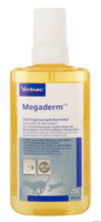 Megaderm 250 ml, Virbac