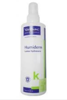 Virbac Humiderm aerosols 250 ml