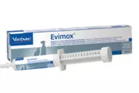 Evimox suņiem/kaķiem 30 ml, Virbac