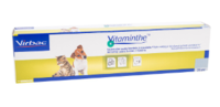 Virbac Vitaminthe pasta 25 ml