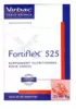 Fortiflex 525 tab. N30